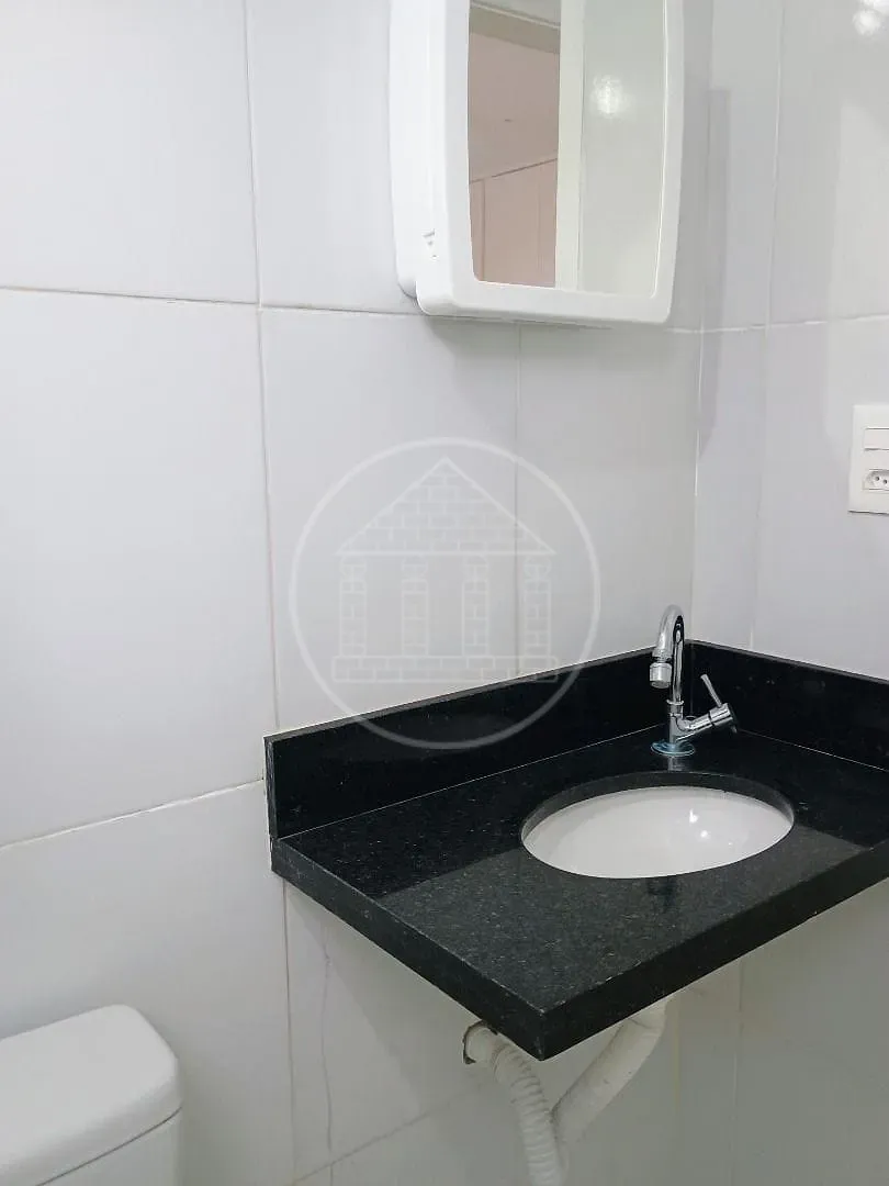 Apartamento, 1 quarto, 26 m² - Foto 13