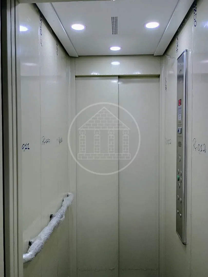 Apartamento, 1 quarto, 26 m² - Foto 15