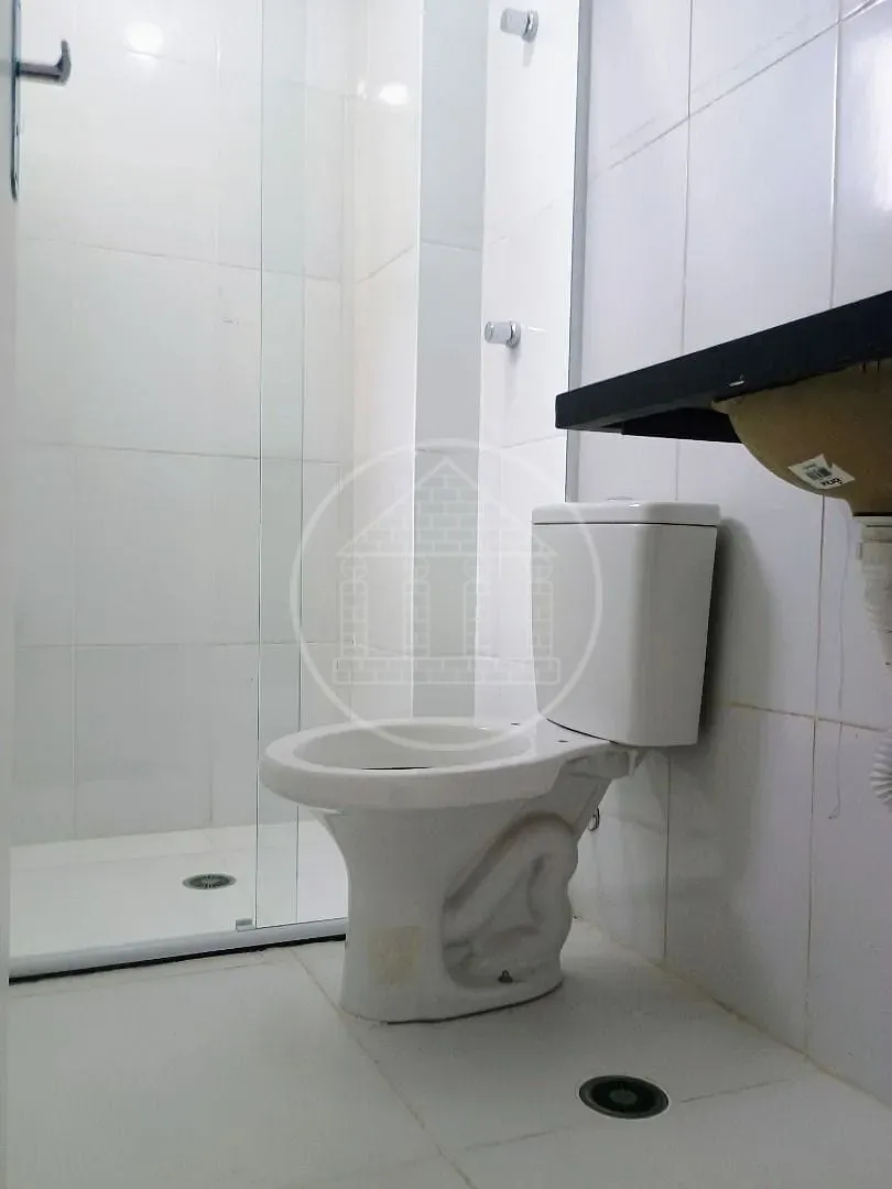 Apartamento, 1 quarto, 26 m² - Foto 11