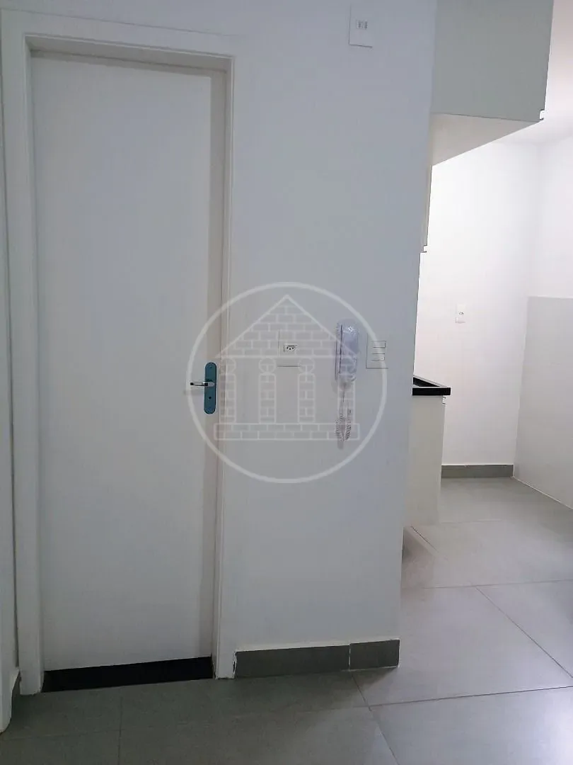 Apartamento, 1 quarto, 26 m² - Foto 9