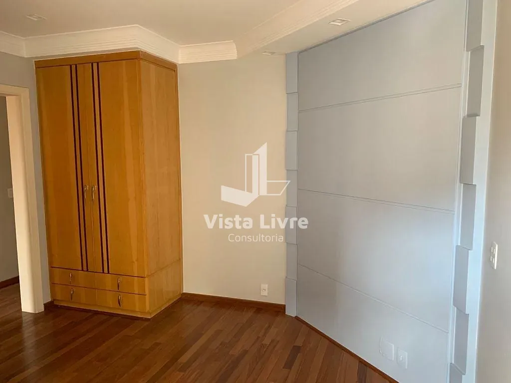 Apartamento, 3 quartos, 118 m² - Foto 15