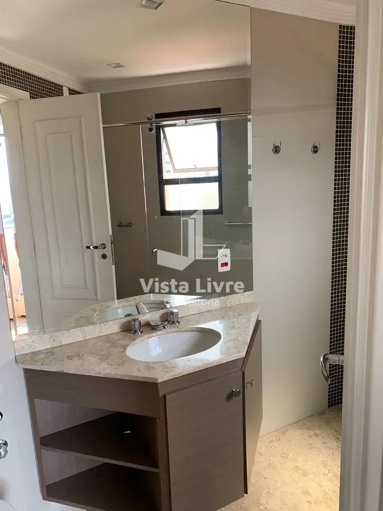 Apartamento, 3 quartos, 118 m² - Foto 23