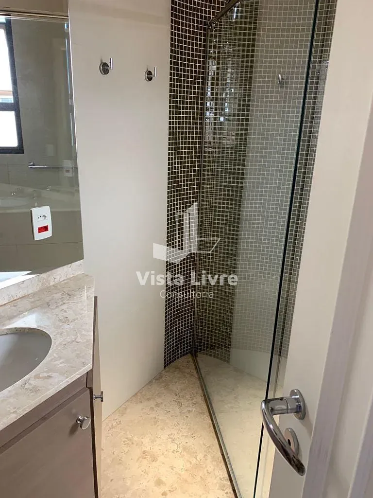 Apartamento, 3 quartos, 118 m² - Foto 24