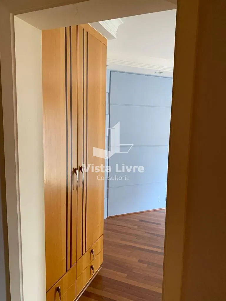 Apartamento, 3 quartos, 118 m² - Foto 17
