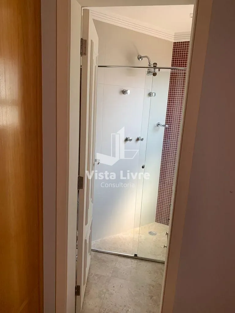 Apartamento, 3 quartos, 118 m² - Foto 27