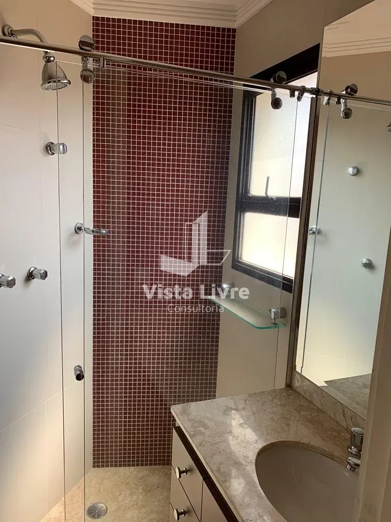 Apartamento, 3 quartos, 118 m² - Foto 26