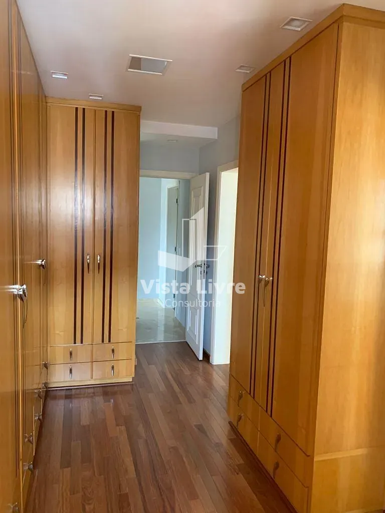 Apartamento, 3 quartos, 118 m² - Foto 22
