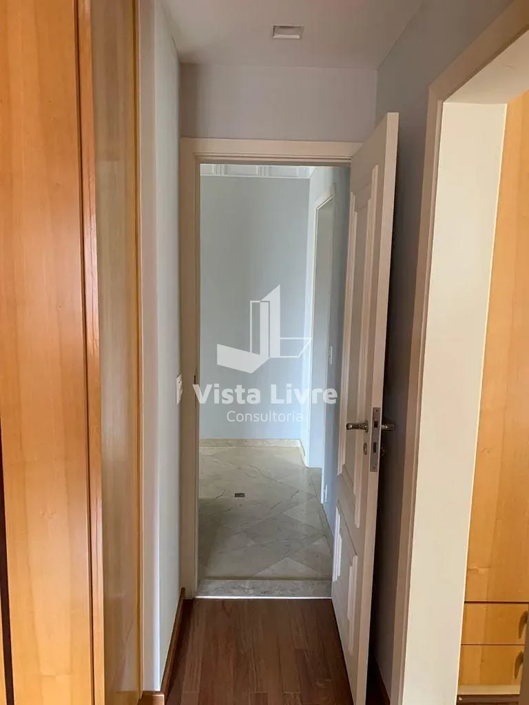 Apartamento, 3 quartos, 118 m² - Foto 14
