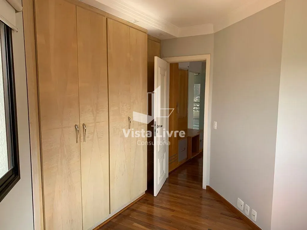 Apartamento, 3 quartos, 118 m² - Foto 16