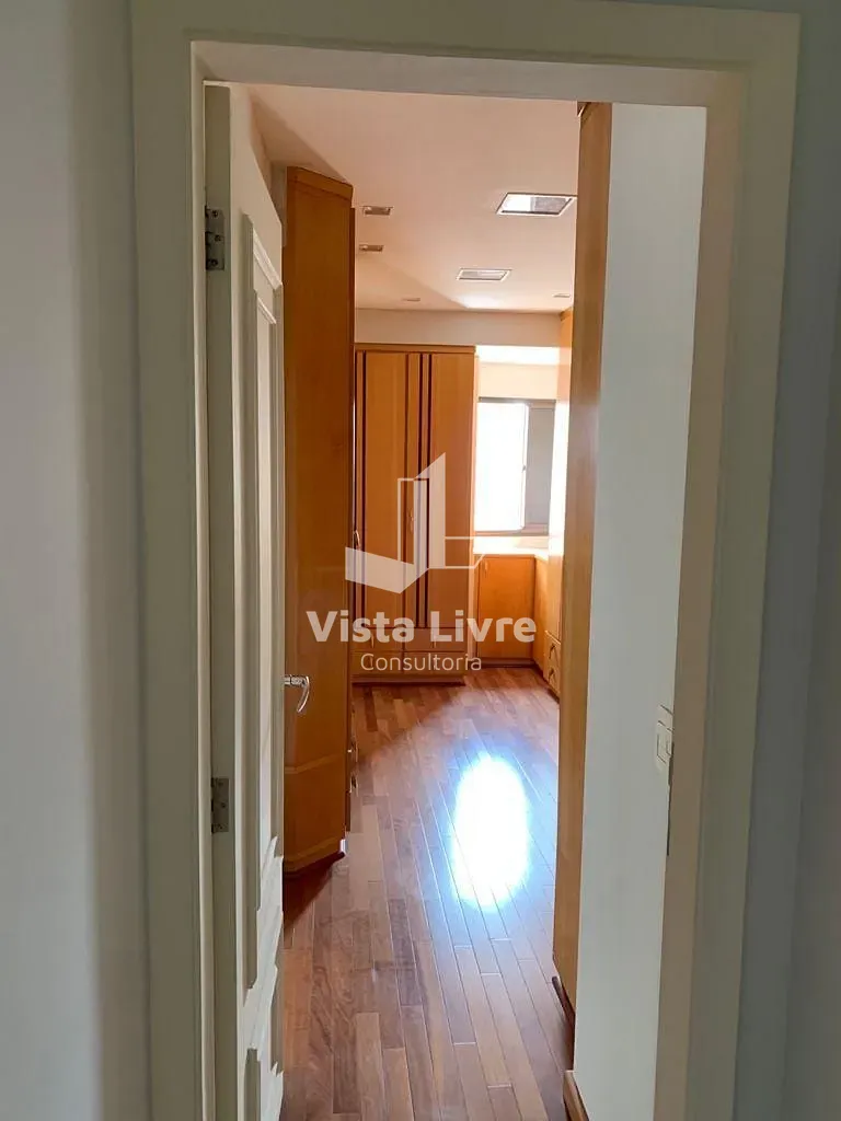 Apartamento, 3 quartos, 118 m² - Foto 18