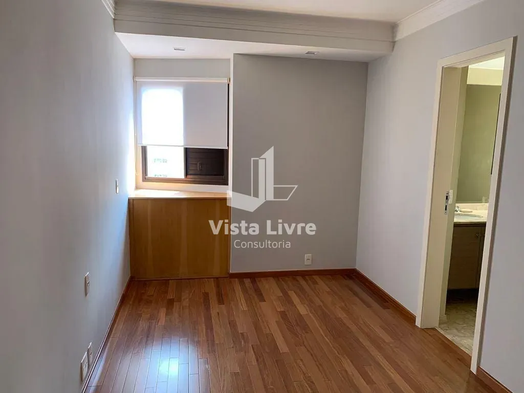 Apartamento, 3 quartos, 118 m² - Foto 19