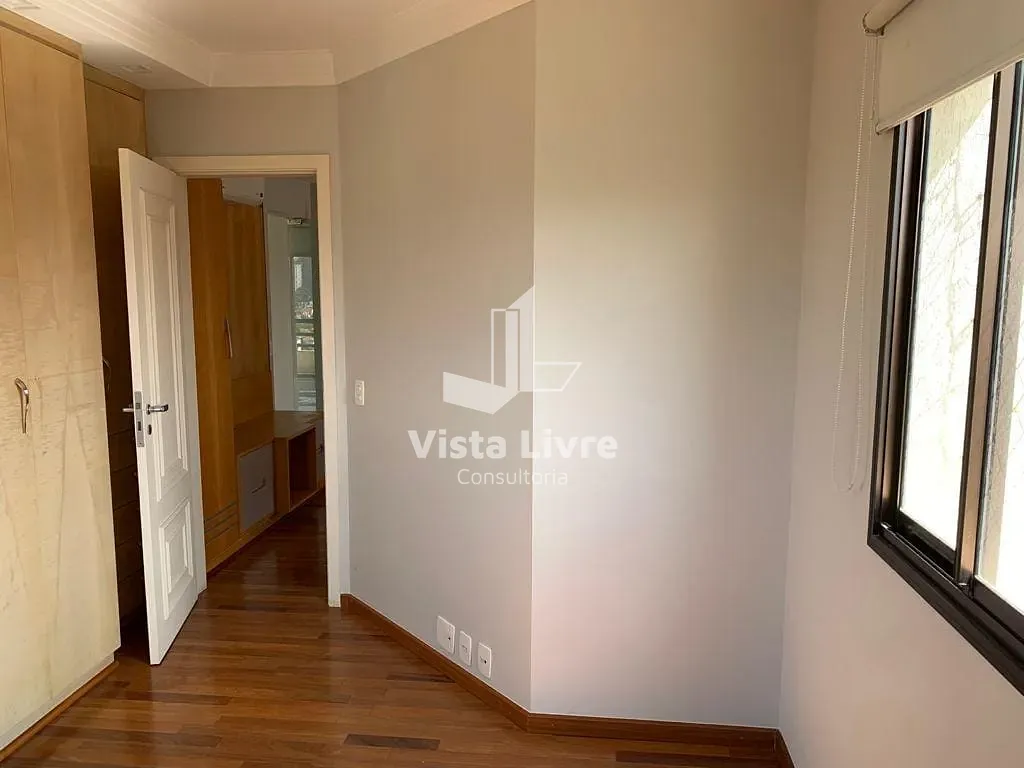 Apartamento, 3 quartos, 118 m² - Foto 21
