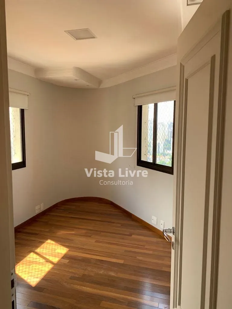Apartamento, 3 quartos, 118 m² - Foto 20