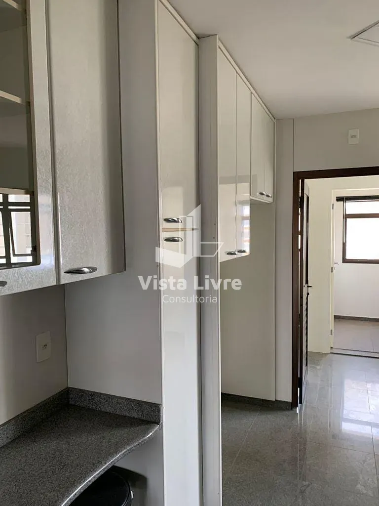 Apartamento, 3 quartos, 118 m² - Foto 10