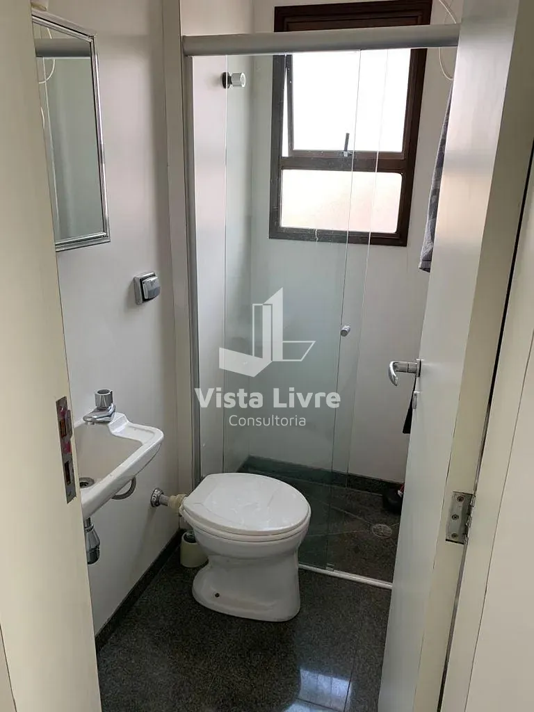Apartamento, 3 quartos, 118 m² - Foto 28
