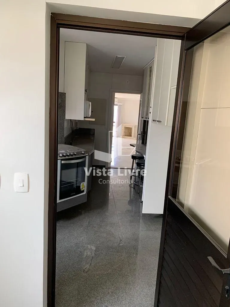 Apartamento, 3 quartos, 118 m² - Foto 9