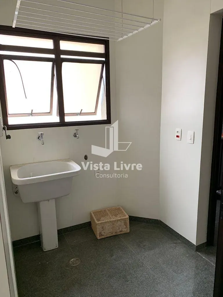 Apartamento, 3 quartos, 118 m² - Foto 11
