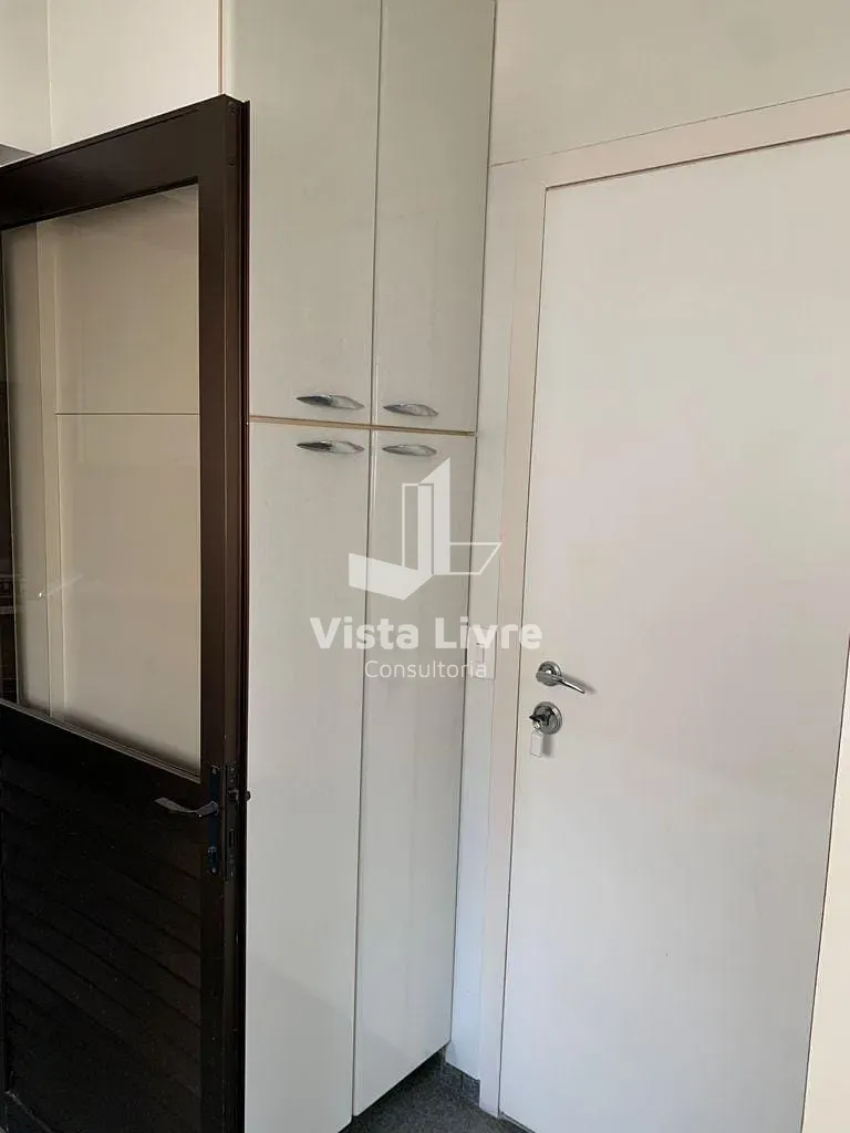 Apartamento, 3 quartos, 118 m² - Foto 12
