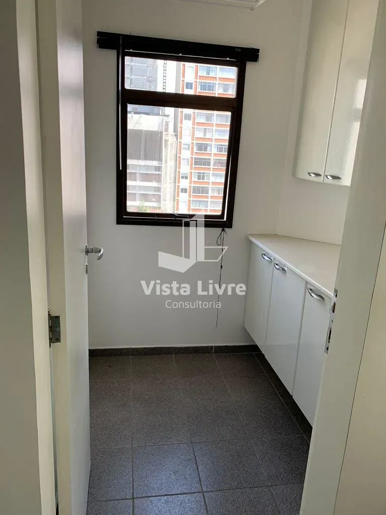 Apartamento, 3 quartos, 118 m² - Foto 13