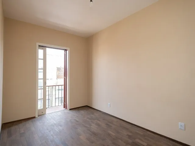 Apartamento com 132m² 3 quartos e 3 banheiros, à venda, no bairro Centro em Pelotas