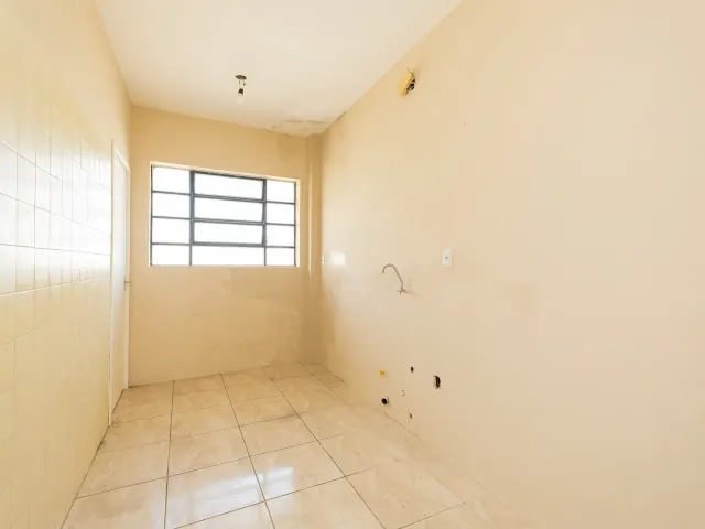 Apartamento com 132m² 3 quartos e 3 banheiros, à venda, no bairro Centro em Pelotas