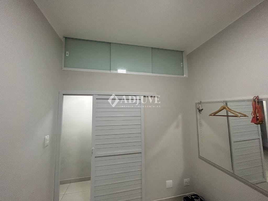 Apartamento à venda com 3 quartos, 91m² - Foto 8