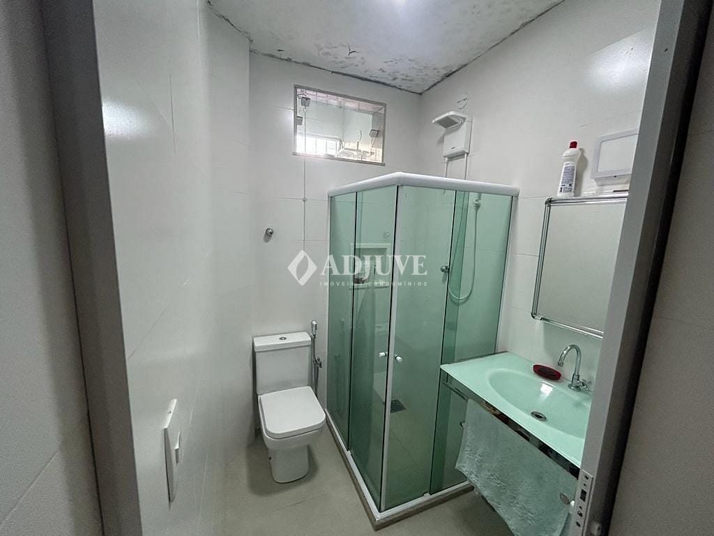 Apartamento à venda com 3 quartos, 91m² - Foto 7