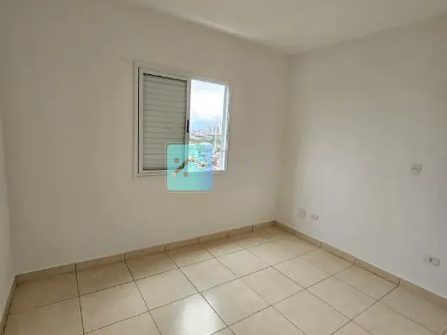 Apartamento com 63m² 2 quartos e 1 banheiro, para alugar, no bairro Jardim Satélite em São José dos Campos