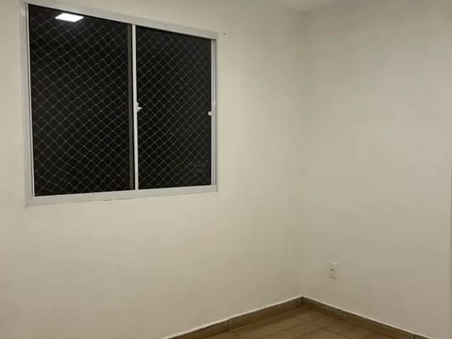 Apartamento com 44m² 2 quartos e 1 banheiro, à venda, no bairro Jardim Gilda Maria em São Paulo
