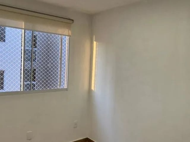 Apartamento com 44m² 2 quartos e 1 banheiro, à venda, no bairro Jardim Gilda Maria em São Paulo
