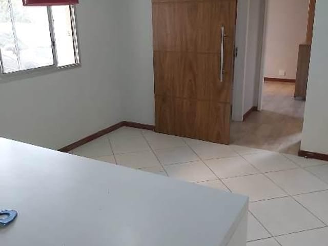 Foto do Apartamento - Apartamento com 2 dormitórios à venda, 50 m² por R$ 160.000,00 - Vila Haro - Sorocaba/SP | Ary Proenca Negócios Imobiliários Ltda