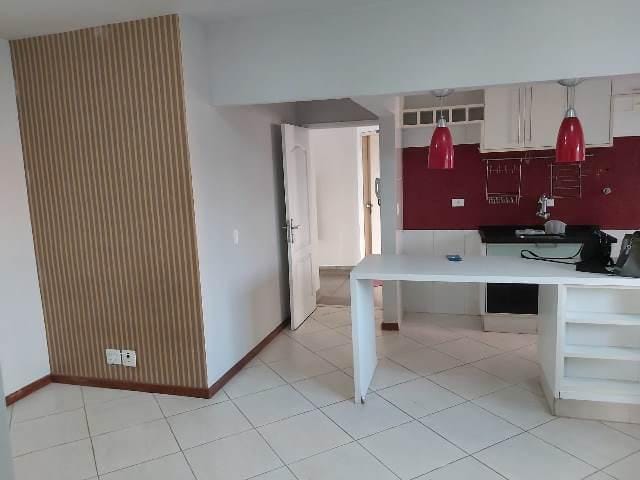 Foto do Apartamento - Apartamento com 2 dormitórios à venda, 50 m² por R$ 160.000,00 - Vila Haro - Sorocaba/SP | Ary Proenca Negócios Imobiliários Ltda