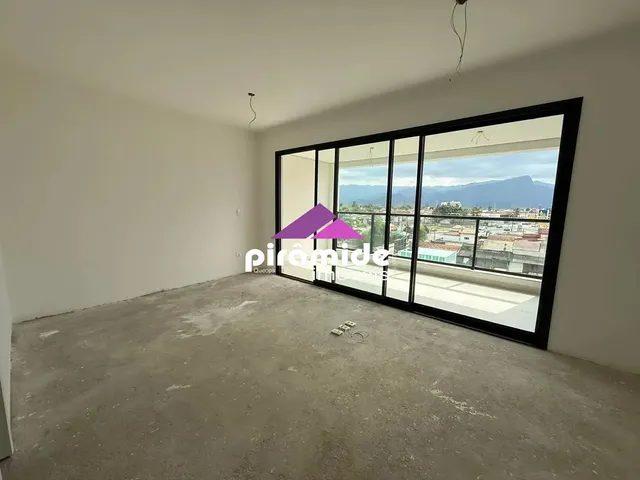 Apartamento com 10m² 1 quarto e 1 banheiro, à venda, no bairro Praia das Palmeiras em Caraguatatuba