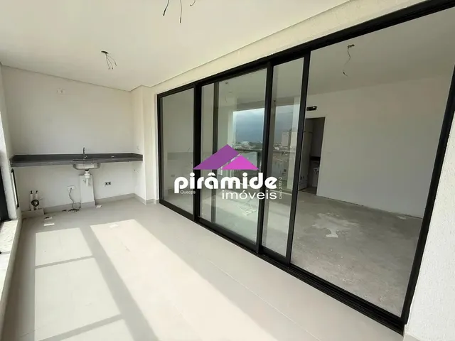 Apartamento com 10m² 1 quarto e 1 banheiro, à venda, no bairro Praia das Palmeiras em Caraguatatuba