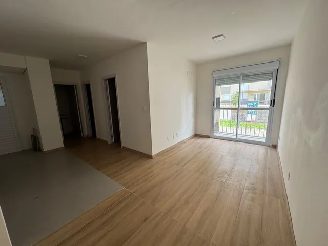 Apartamento com 50m² 2 quartos e 1 banheiro, à venda, no bairro Fragata em Pelotas