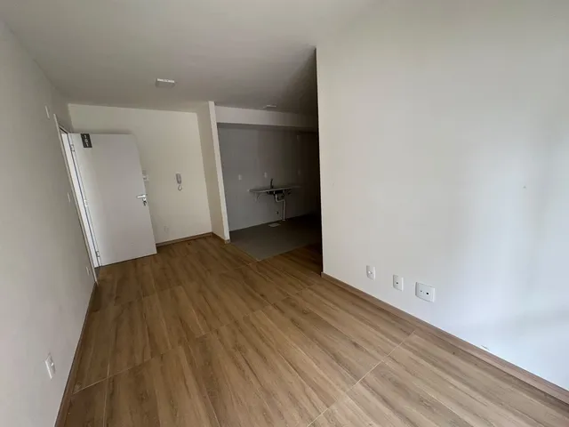 Apartamento com 50m² 2 quartos e 1 banheiro, à venda, no bairro Fragata em Pelotas