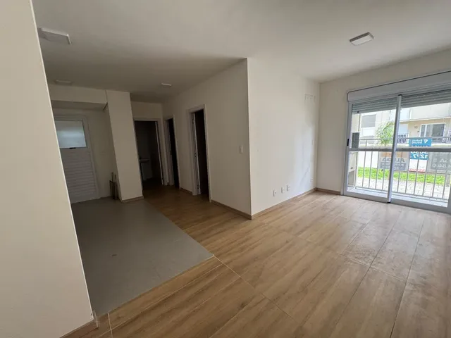 Apartamento com 50m² 2 quartos e 1 banheiro, à venda, no bairro Fragata em Pelotas