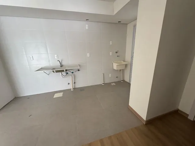 Apartamento com 50m² 2 quartos e 1 banheiro, à venda, no bairro Fragata em Pelotas
