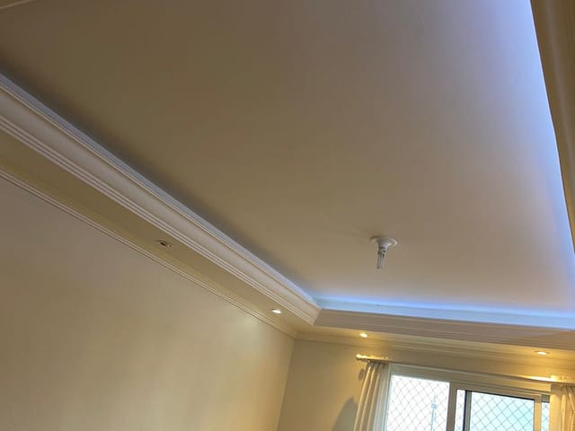 Foto do Apartamento - 🏠 Imperdível! Apartamento Completo no Condomínio Eco One Araucarias! | Willians Meda Imobiliária