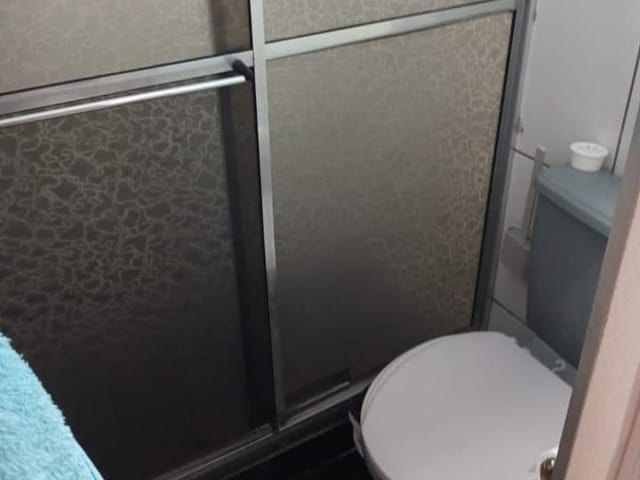 Foto do Apartamento - Apartamento à venda, Conjunto Habitacional Presidente Castelo Branco, Carapicuíba, SP | Collina Imóveis