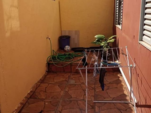 Foto do Apartamento - Apartamento à venda, Conjunto Habitacional Presidente Castelo Branco, Carapicuíba, SP | Collina Imóveis