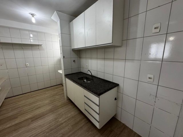 Foto do Apartamento - Apartamento  2 Quartos suite no bairro  Santa Amélia, regiao da  Pampulha | Deltalar Imóveis