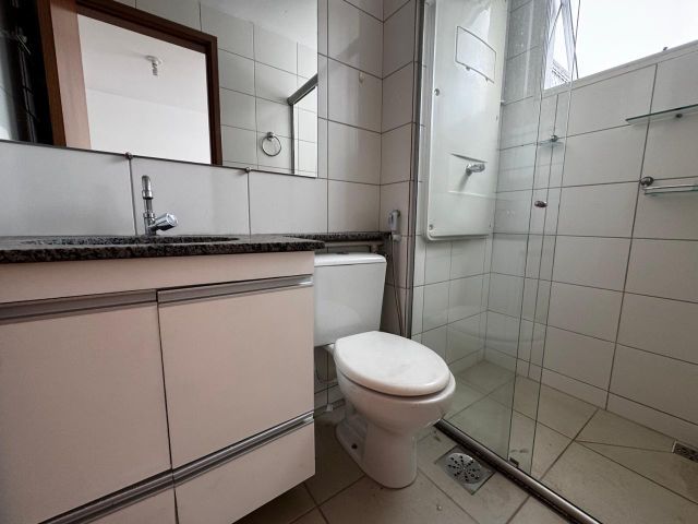 Foto do Apartamento - Apartamento  2 Quartos suite no bairro  Santa Amélia, regiao da  Pampulha | Deltalar Imóveis