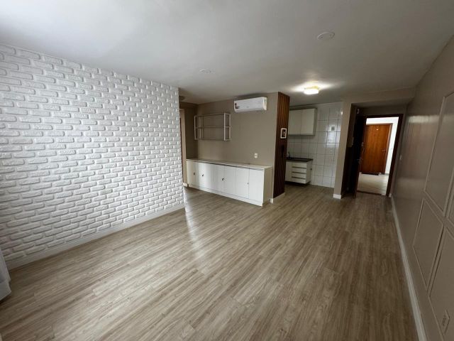 Foto do Apartamento - Apartamento  2 Quartos suite no bairro  Santa Amélia, regiao da  Pampulha | Deltalar Imóveis