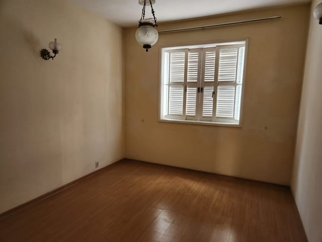 Apartamento à venda, no bairro Morin em Petrópolis