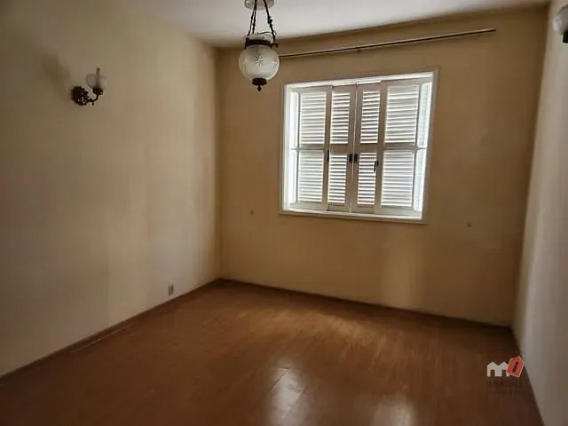 Apartamento à venda, no bairro Morin em Petrópolis