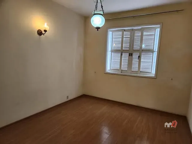 Apartamento à venda, no bairro Morin em Petrópolis