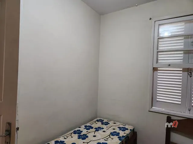 Apartamento à venda, no bairro Morin em Petrópolis