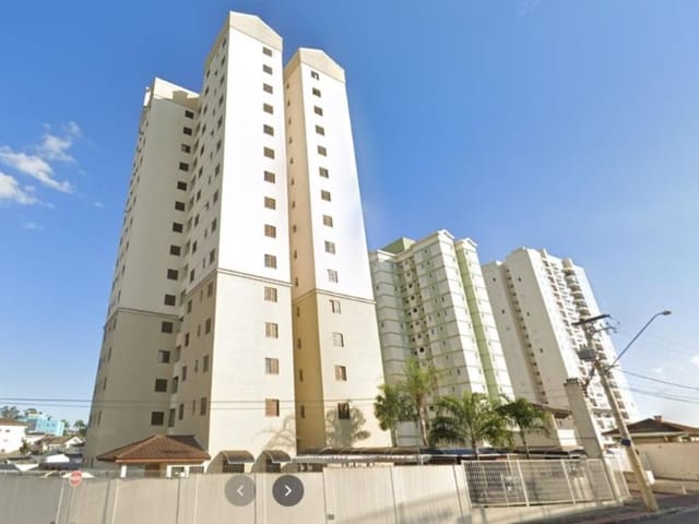 Foto do Apartamento - Apartamento com 3 dormitórios à venda, 76 m² por R$ 480.000,00 - Urbanova - São José dos Campos/SP | INDEPENDENCE NEGOCIOS IMOBILIARIOS LTDA
