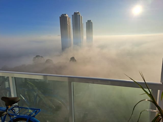 Apartamento com 128m² 3 quartos e 3 banheiros, à venda, no bairro Jardim Sao Luiz em Embu das Artes